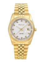 Bonia Watches Bonia Men 36mm BNB10550-1217