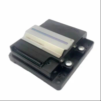 Original Printhead For Epson L6190 L6160 L6161 L6166 L6168 L6170 L6171 L6176 L6178 L6180 tinta impresora cabezal