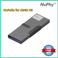 NuPhy® NuFolio for Air60 HE