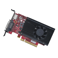 DELL GeForce GT710DE 2G GT 710 DE GT710 Graphics Card for nVIDIA Cards Geforce Original GT 710 MM7KW
