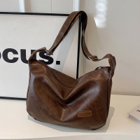 Baladoo Bag Sling Bag Korean Style Shoulder Bag 女包包单肩斜挎包 Croissant Bag Shoulder Bag Women Dumplings