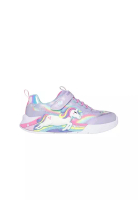 Skechers UNICORN CHASER