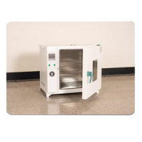 Laboratory Desktop Type sterilization Thermostat Incubator Drying Oven