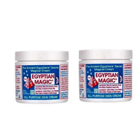 แท้ครีมสารพัดประโยชน์ Egyptian Magic All Purpose Skin 118ml Egyptian Magic Cream 118ml อียิปต์ เมจิก