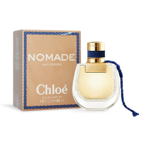 Chloe 芳心之旅夜幕精粹淡香精 Nomade Nuit D Egypte 30ml EDP-香水公司貨