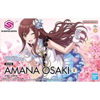 30MS Amana Osaki [Color A][Plastic Model]