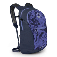【Osprey】輕便小背包 Daylite plus 20L 多色