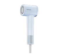 【Panasonic 國際牌】高速馬達負離子吹風機 EH-NE6M-A(寶寶粉藍)