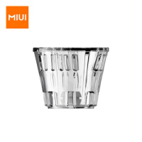MIUI Slow Juicer Mini-Pro Accessories - Filter