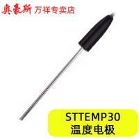 Original OHAUS electrode STTEMP30 [temperature electrode]