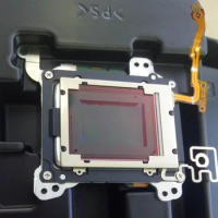 Original 800D CCD CMOS Image Sensor Replacement Repair Part For CANON 800D Camera