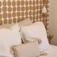 住宿 Nice 1 bedroom apartment near Bois de Boulogne - Roland Garros, Boulogne, by Easyflat 布洛涅－比揚古