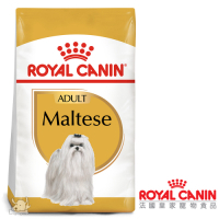 Royal Canin法國皇家 MTA瑪爾濟斯成犬飼料 1.5kg