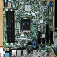 For DELL T140 C2GT0 0RG5V server computer motherboard