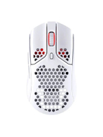Pulsefire Haste เมาส์เกมมิ่งไร้สาย (สีขาว) รุ่น 4P5D8AA