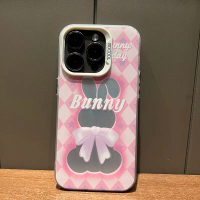 Untuk SAMSUNG softcase LoveCasing Samsung A12 A13 A14 A15 A05 A05S A04 A04E A03 A10S A24 A35 A54 A55