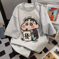 📯FREE SHIP📯Áo Thun Phông Nữ Nam 3158 In Chữ A REASON Form Rộng Unisex Chất Cotton Khô Loại 1 long te