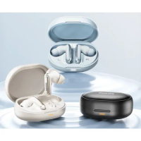 Philips 飛利浦 真無線藍牙耳機主動降噪入耳式音樂通話耳機TAT2120 平行進口全港免運