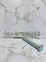 As Standar Standart Tengah Fushimaya Gl Pro Grand Plus Spei Pen Original As Standar Gl Pro Grand Sup