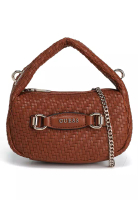 GUESS Francy Mini Hobo Bag