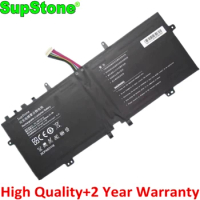 SupStone New UTL-3987118-2S Laptop Battery For Hasee Elegant X3 D1,G1,HKNS01,HKNS02,For Haier Yi 3000S,5000
