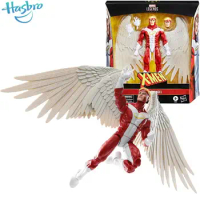 Hasbro Marvel Legends Series Uncanny X-Men -Inspired Marvel's Angel 6Inch Action Figure Toy Gift Collectibles New Original F9005