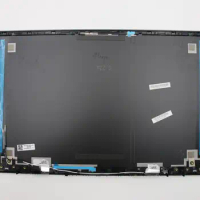 For Lenovo S340-15IWL Touch S340-15IML S340-15IIL Touch Laptop ideapad Lcd Shell FRU 5CB0S18626 LBG A Front back Package Cover