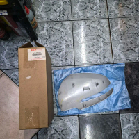 Cover spion suzuki New Ertiga 2018-on Original SGP