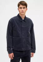 GAP Relaxed Corduroy Jacket