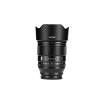 唯卓仕 - Viltrox AF 56mm F1.2 Pro APS-C Lens for Fujifilm X-Mount