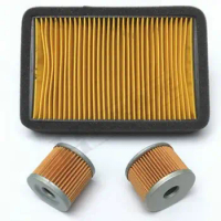 air filter core engine filter of Benelli TNT150i fuel injection mode not TNT150