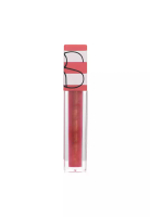 NARS NARS - Afterglow Lip Oil - #777 Orgasm 5.7ml