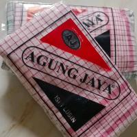 SERBET KAIN SERBET DAPUR SERBAGUNA