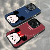 Promosi CASE Untuk Samsung Galaxy S20FE S21 S21FE S21PLUS S21ULTRA  S22 S22PLUS S22ULTRA CASING HP S