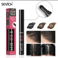 Sevich Hair Shadow Color Pen Concealer Original