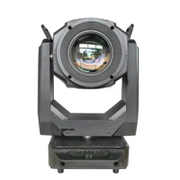 High Powerful Pro Beam Spot 3in1 Wash 800w Led Cut Moving Head Light With Cmy Cto