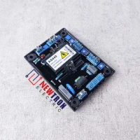 AVR Generator AS440 AVR Genset AS 440 OEM Copy