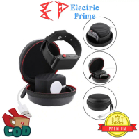 Charger Docking Apple Watch EVA Protektif Case