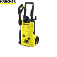 KARCHER 凱馳 家用高壓清洗機(K3)