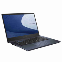 ASUS 29N03 B5402CBA 0291A1240P 黑 B5402CBA 商務筆電【全台提貨 聊聊再便宜】