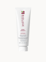 Biolage Bond Therapy Conditioner 236ml