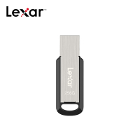 Lexar 雷克沙 M400 256GB USB 3.0 隨身碟