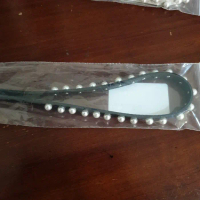 PROMO - PEARL HAND STRAP FIND KAPOOR ORIGINAL