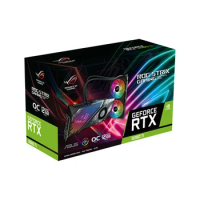NVIDIA Geforce RTX3080 Ti Graphics Card 12GB GDDR6X Graphic Cards 11 GB 3080Ti 3090 3090Ti GPU Video Gaming Card