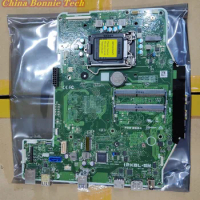 IPKBL-SM for DELL Optiplex 5250 AIO Motherboard