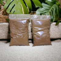 paket 1 kg Jahe Emprit Gula Jawa