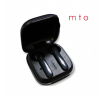 【MTO】B8+ 無線耳機(出清特價商品)