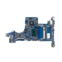 L22820-601/L25557-601 for HP Pavilion 15-CS 15T-CS 15-CS00 w/ i7-8550U Laptop Motherboard Fully Tested