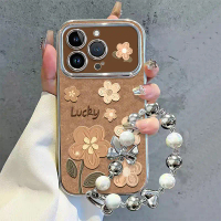 Case Untuk Realme C53 C51 C65 C21Y C63 C15 C33 C30 C30S C25s C12 C35 C20A C21 C51S Note 50 C17 C11 2