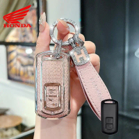 Vỏ xe máy Tpu cho Honda Air Blade 125 AB 150 Vario 150 Airblade 2020 Lead 2020 Scoopy 2022